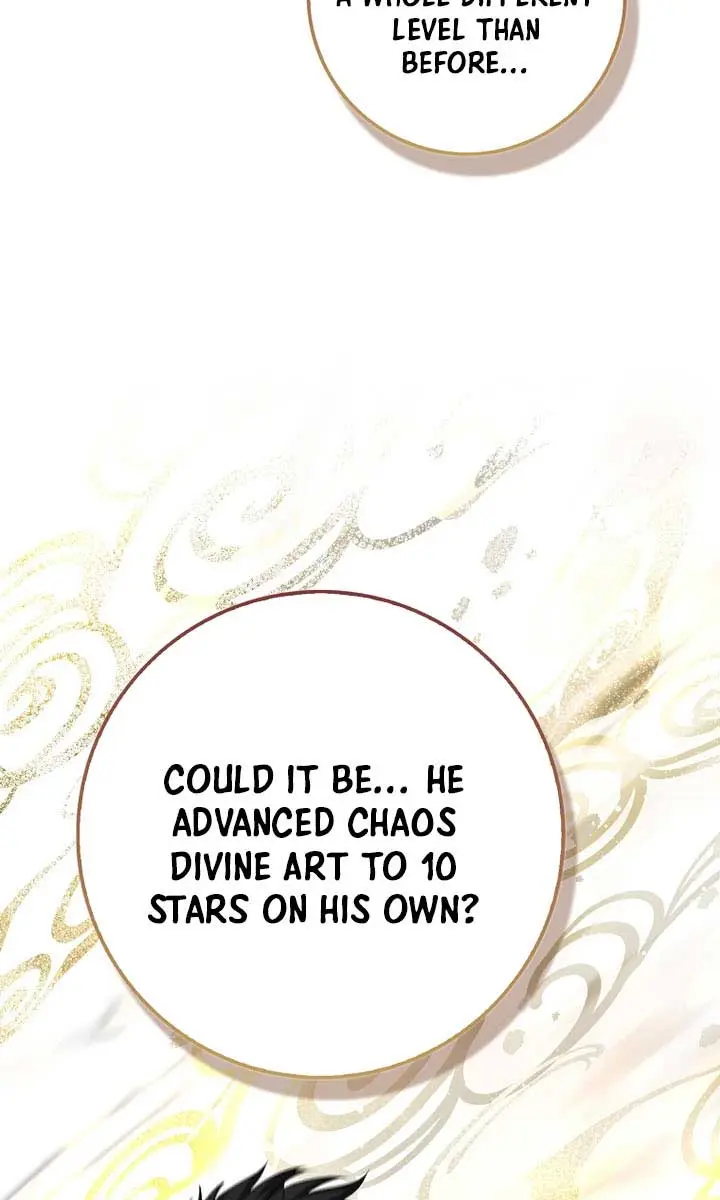 Return of the Martial Arts Genius Chapter 111 Page 59