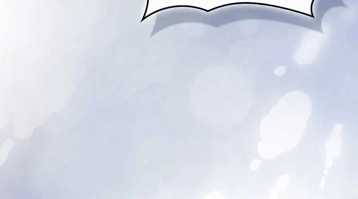 Return of the Martial Arts Genius Chapter 112 Page 25