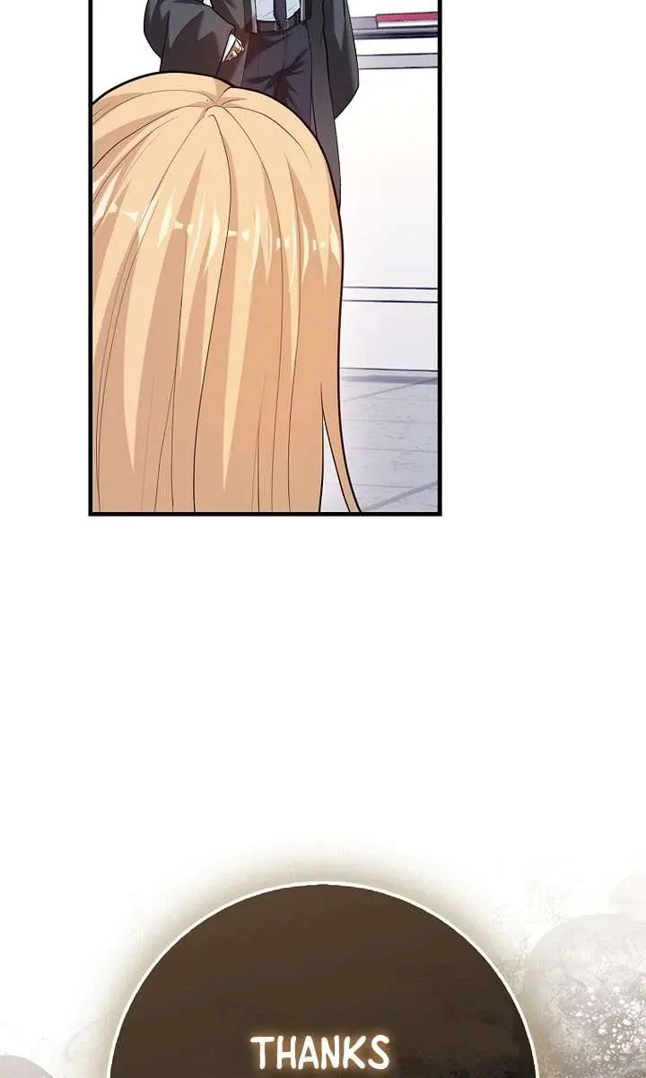 Return of the Martial Arts Genius Chapter 114 Page 84