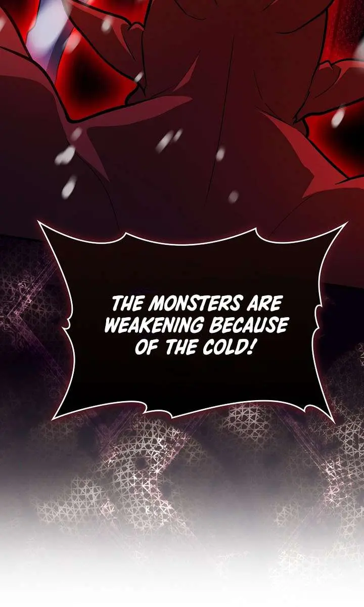 Return of the Martial Arts Genius Chapter 119 Page 96