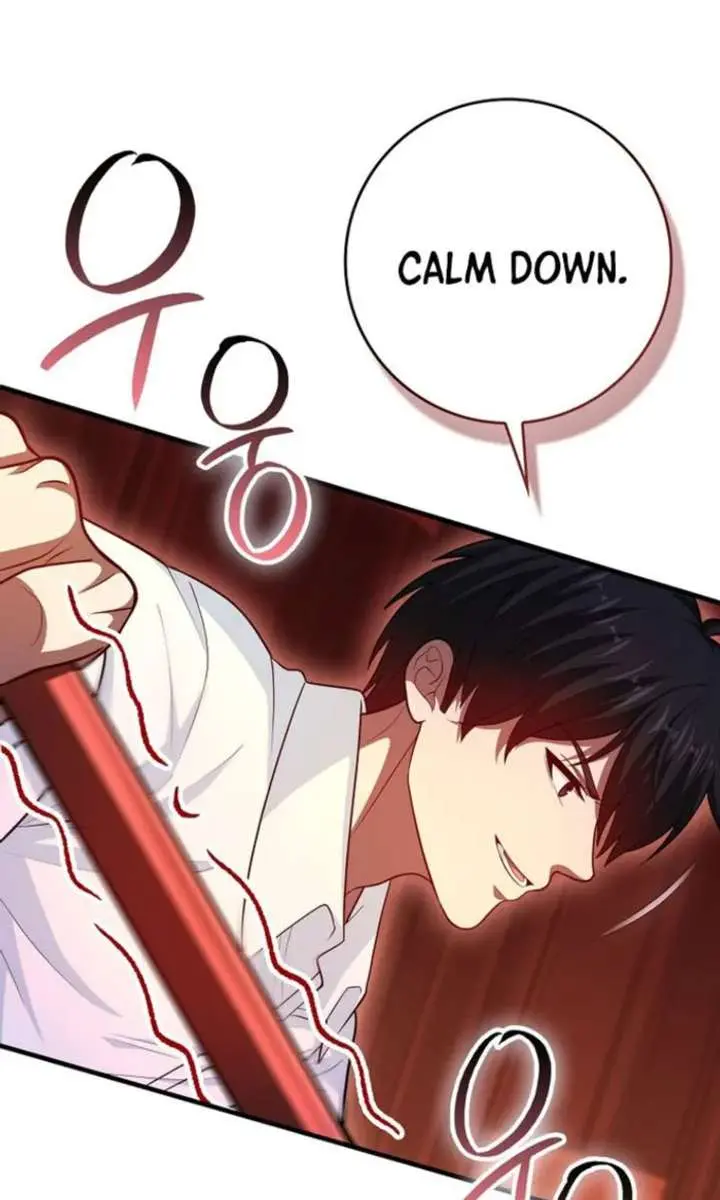 Return of the Martial Arts Genius Chapter 123 Page 33