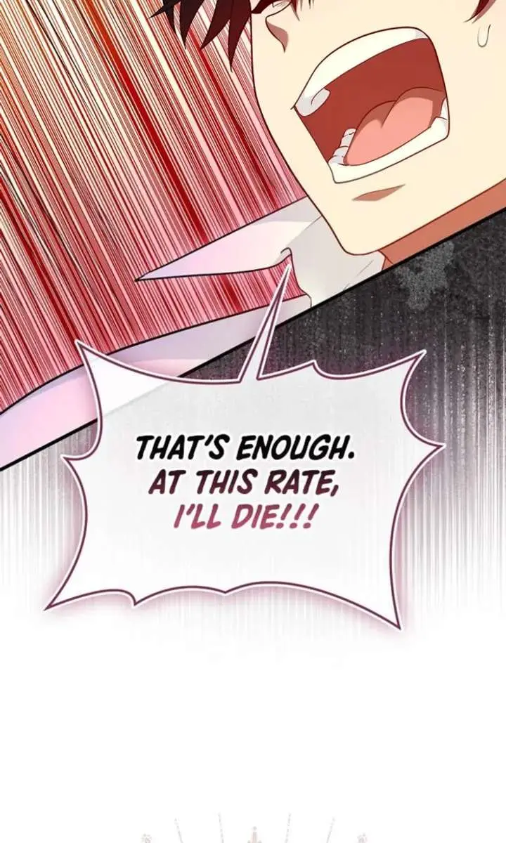 Return of the Martial Arts Genius Chapter 124 Page 120