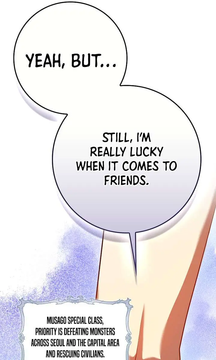 Return of the Martial Arts Genius Chapter 125 Page 153