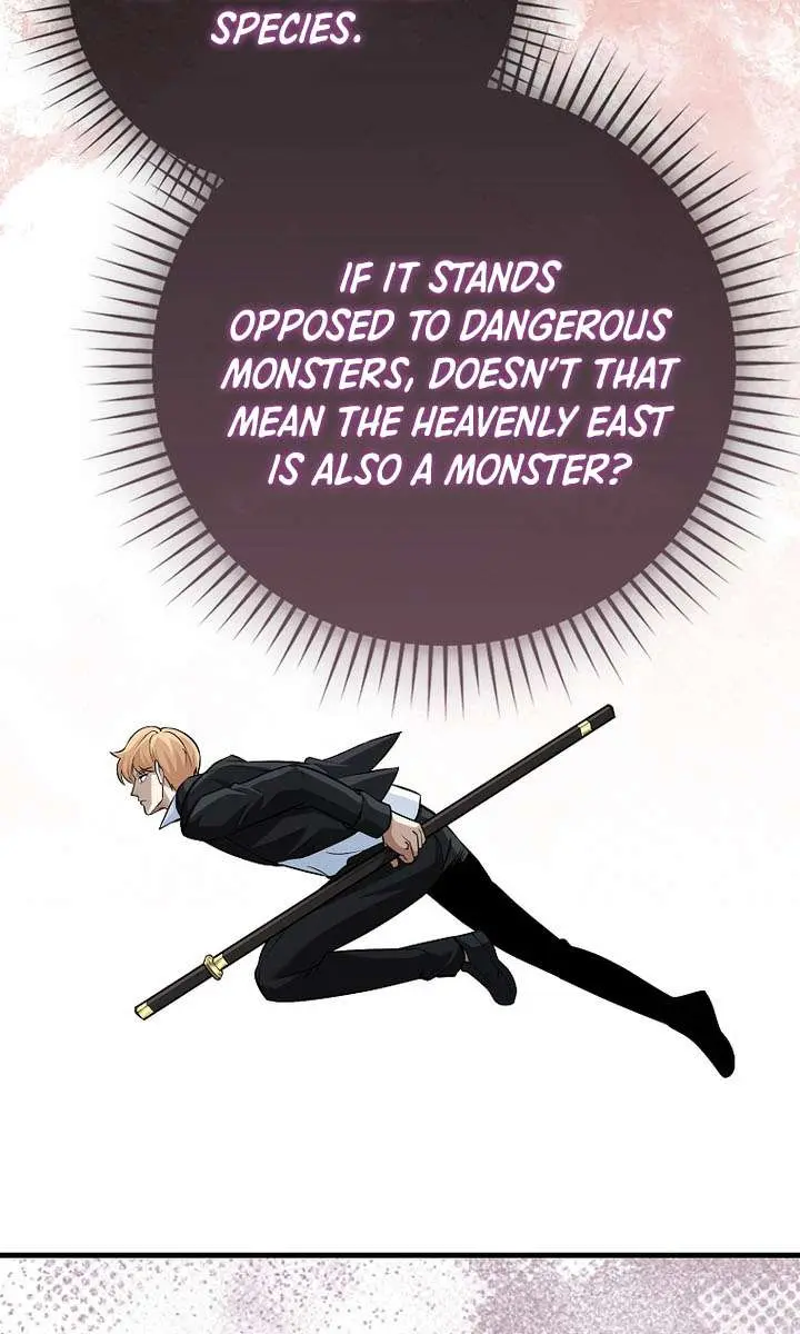 Return of the Martial Arts Genius Chapter 126 Page 35
