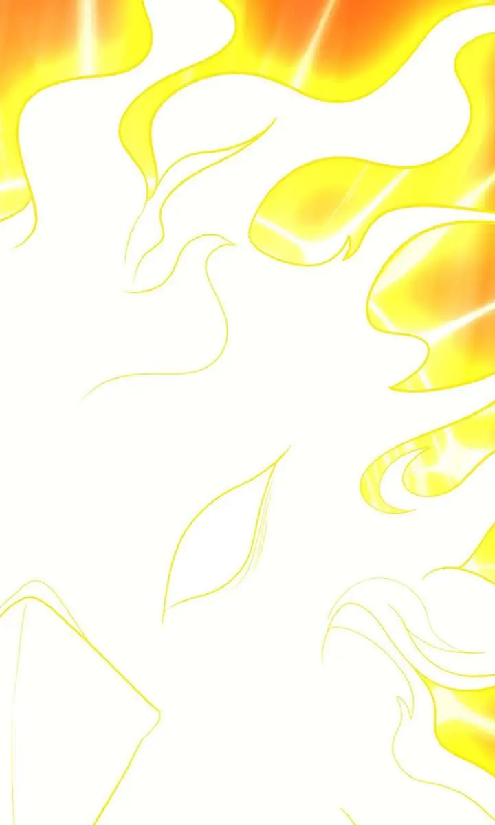 Return of the Martial Arts Genius Chapter 130 Page 77