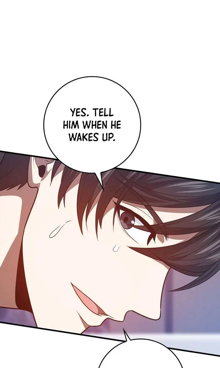 Return of the Martial Arts Genius Chapter 132 Page 93