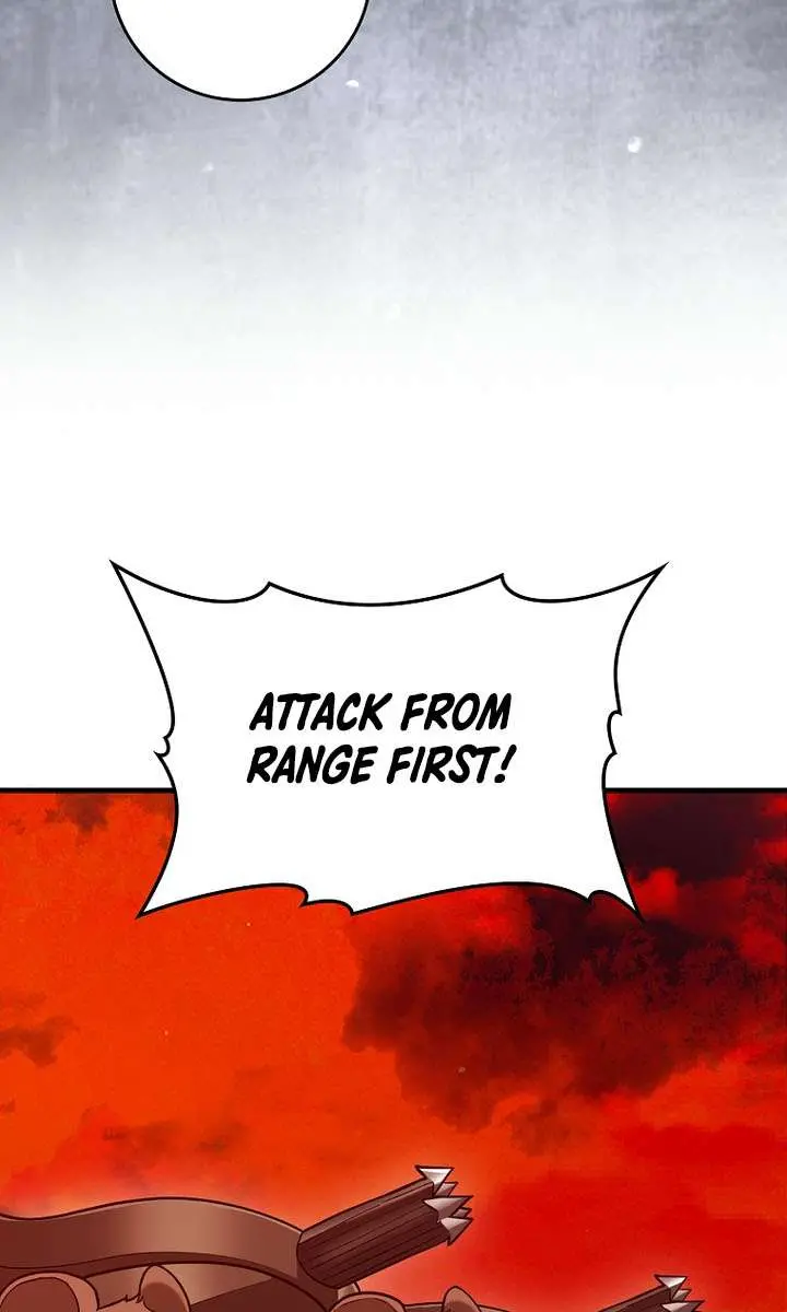 Return of the Martial Arts Genius Chapter 133 Page 34