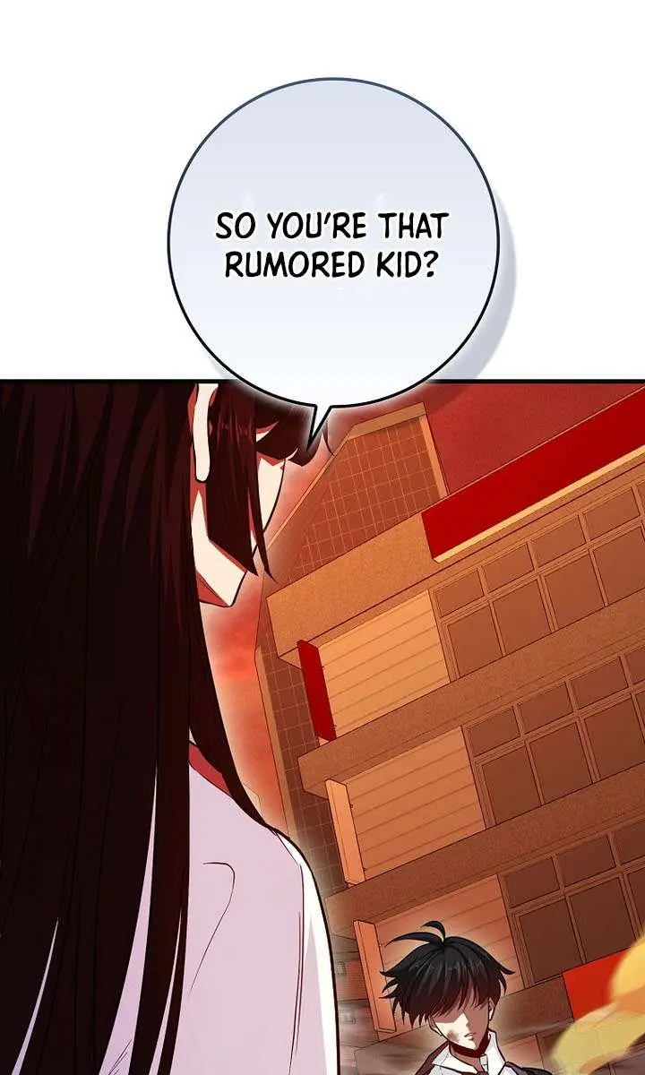 Return of the Martial Arts Genius Chapter 134 Page 149