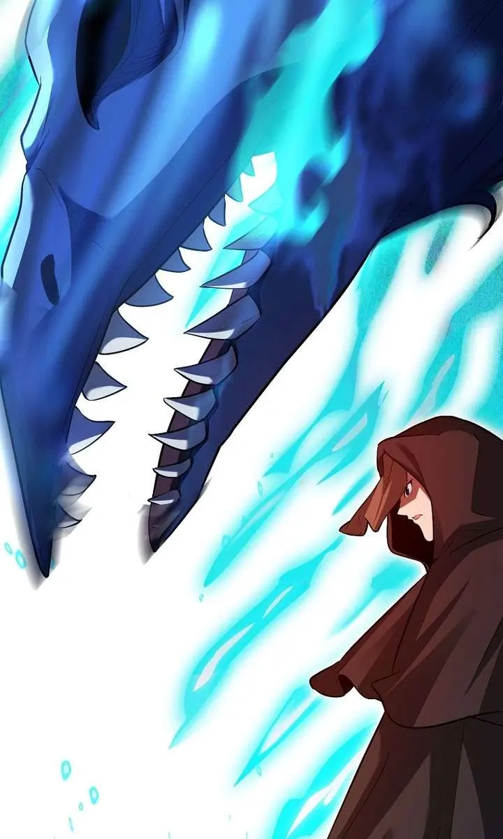 Return of the Martial Arts Genius Chapter 135 Page 33