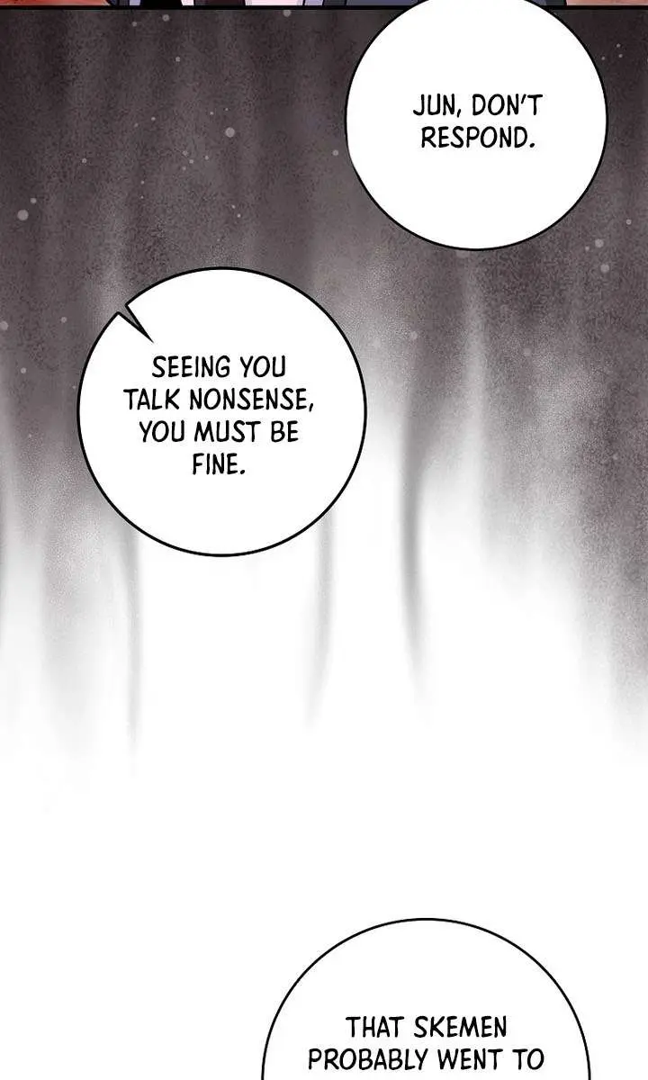 Return of the Martial Arts Genius Chapter 135 Page 68