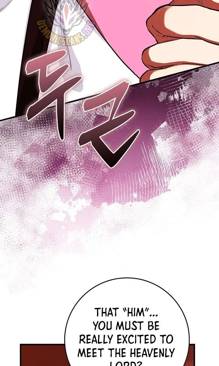 Return of the Martial Arts Genius Chapter 135 Page 113