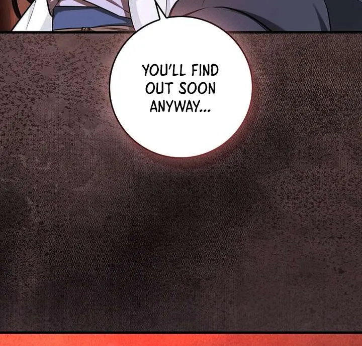 Return of the Martial Arts Genius Chapter 135 Page 124
