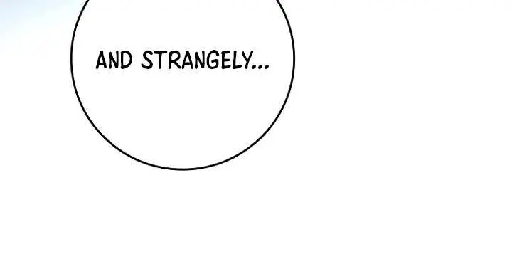Return of the Martial Arts Genius Chapter 136 Page 87