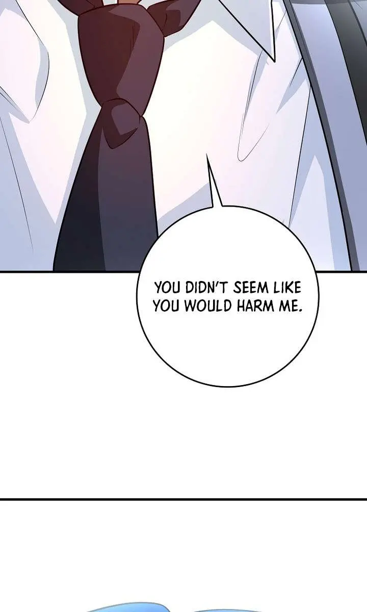 Return of the Martial Arts Genius Chapter 136 Page 89
