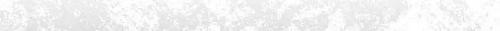 Return of the Martial Arts Genius Chapter 136 Page 96