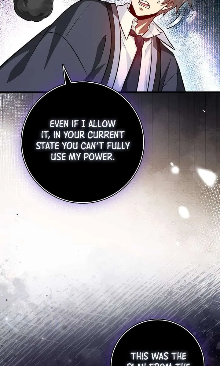 Return of the Martial Arts Genius Chapter 137 Page 100