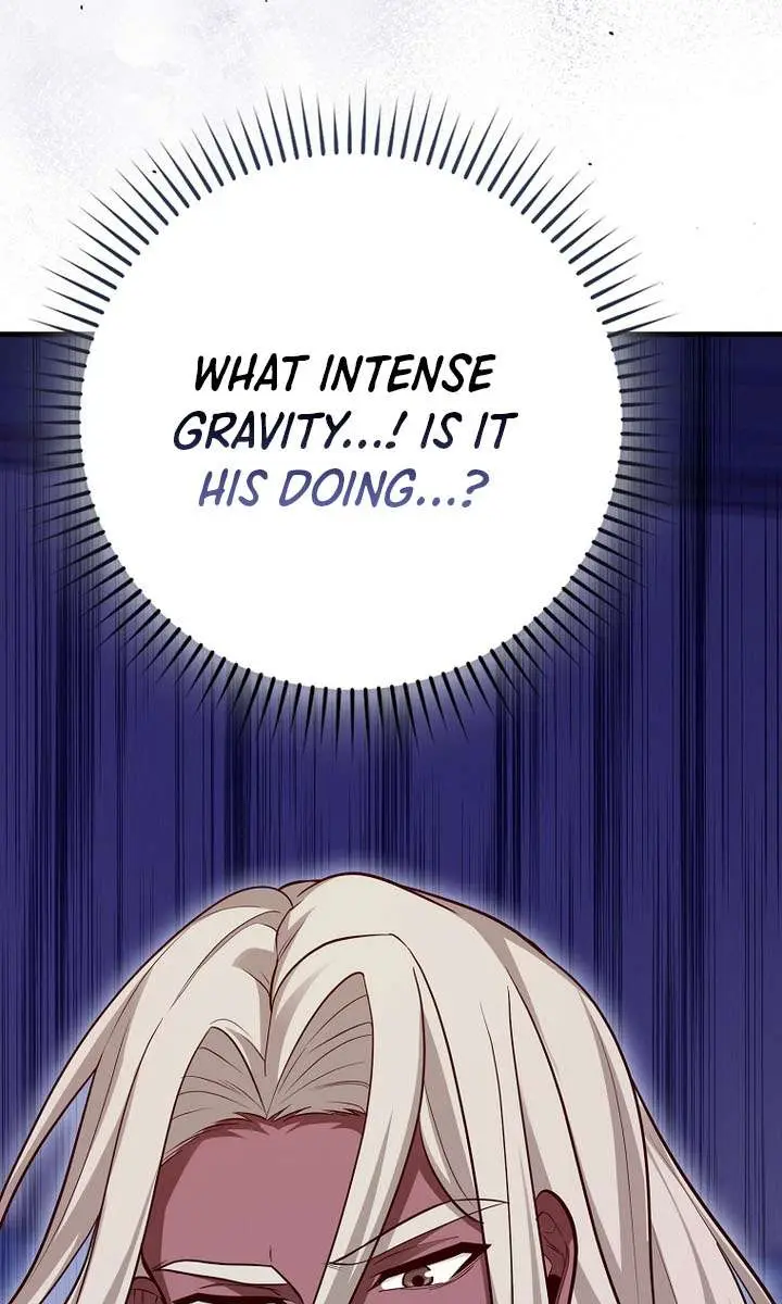 Return of the Martial Arts Genius Chapter 139 Page 81
