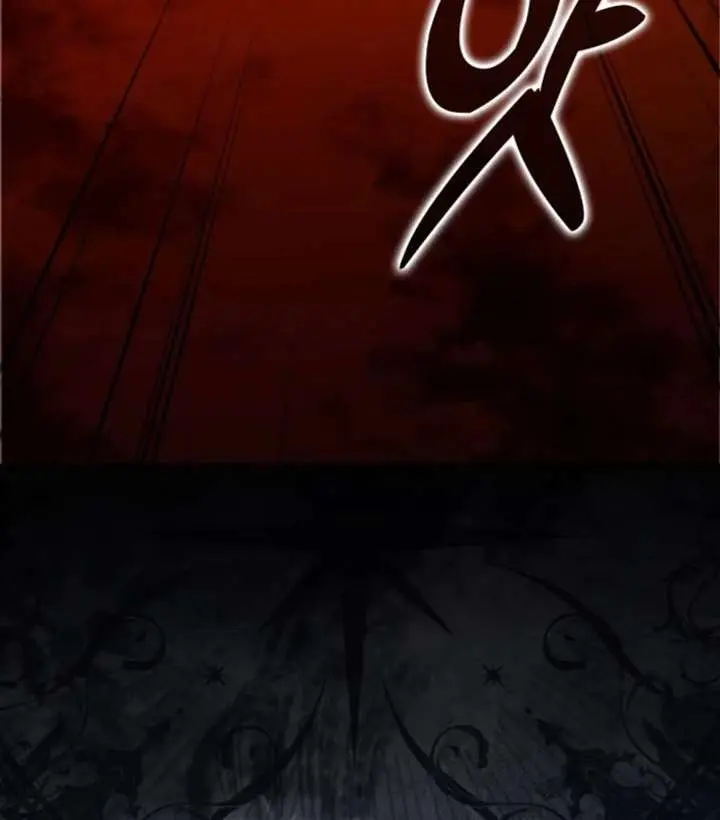 Return of the Martial Arts Genius Chapter 140 Page 8
