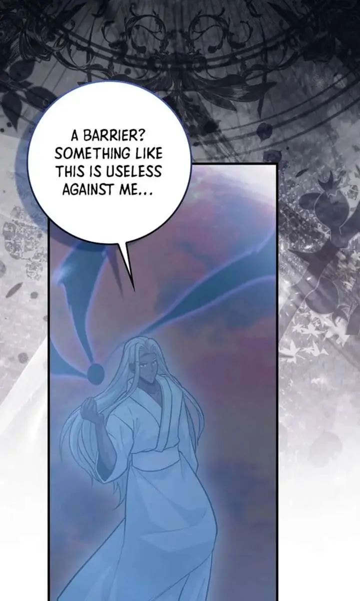 Return of the Martial Arts Genius Chapter 140 Page 9