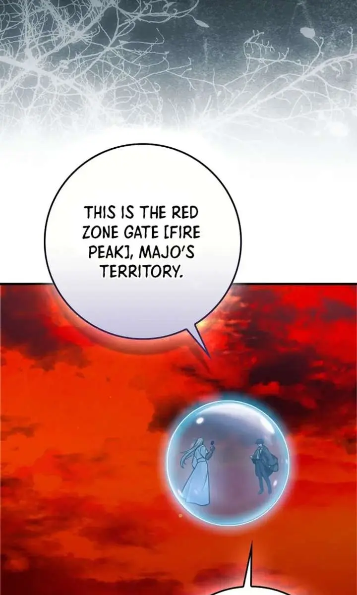 Return of the Martial Arts Genius Chapter 140 Page 13