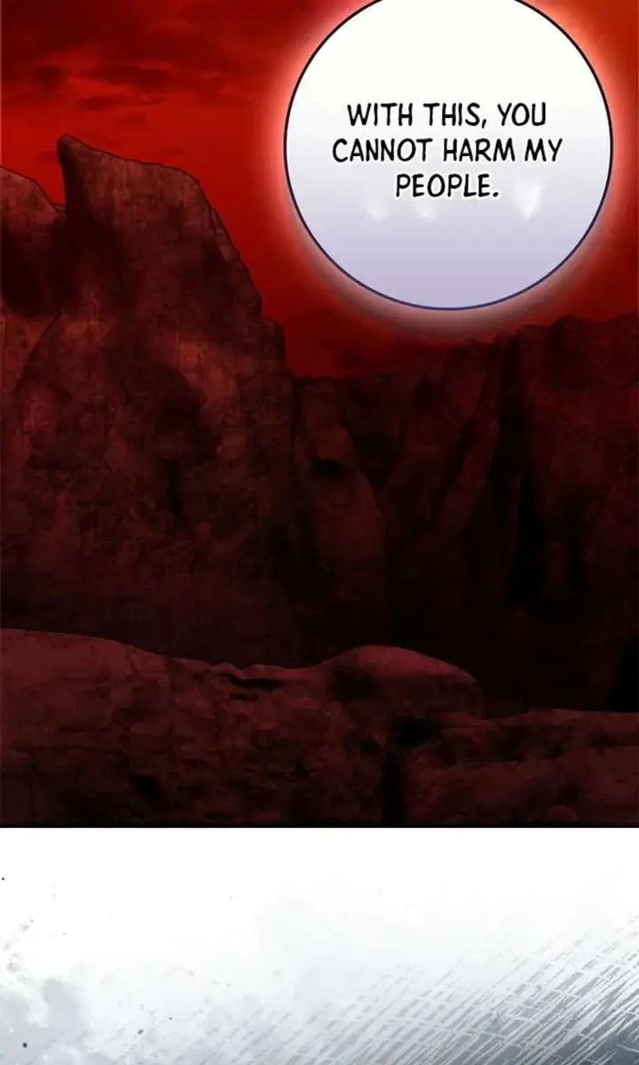 Return of the Martial Arts Genius Chapter 140 Page 14