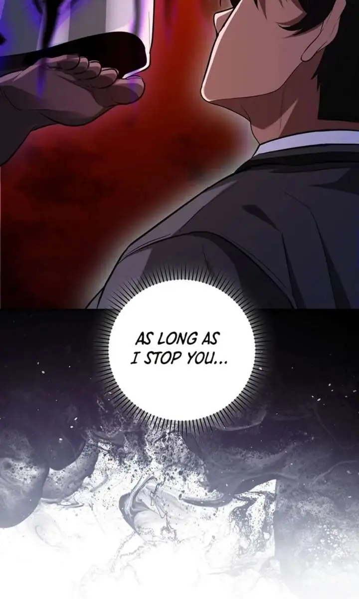 Return of the Martial Arts Genius Chapter 140 Page 23