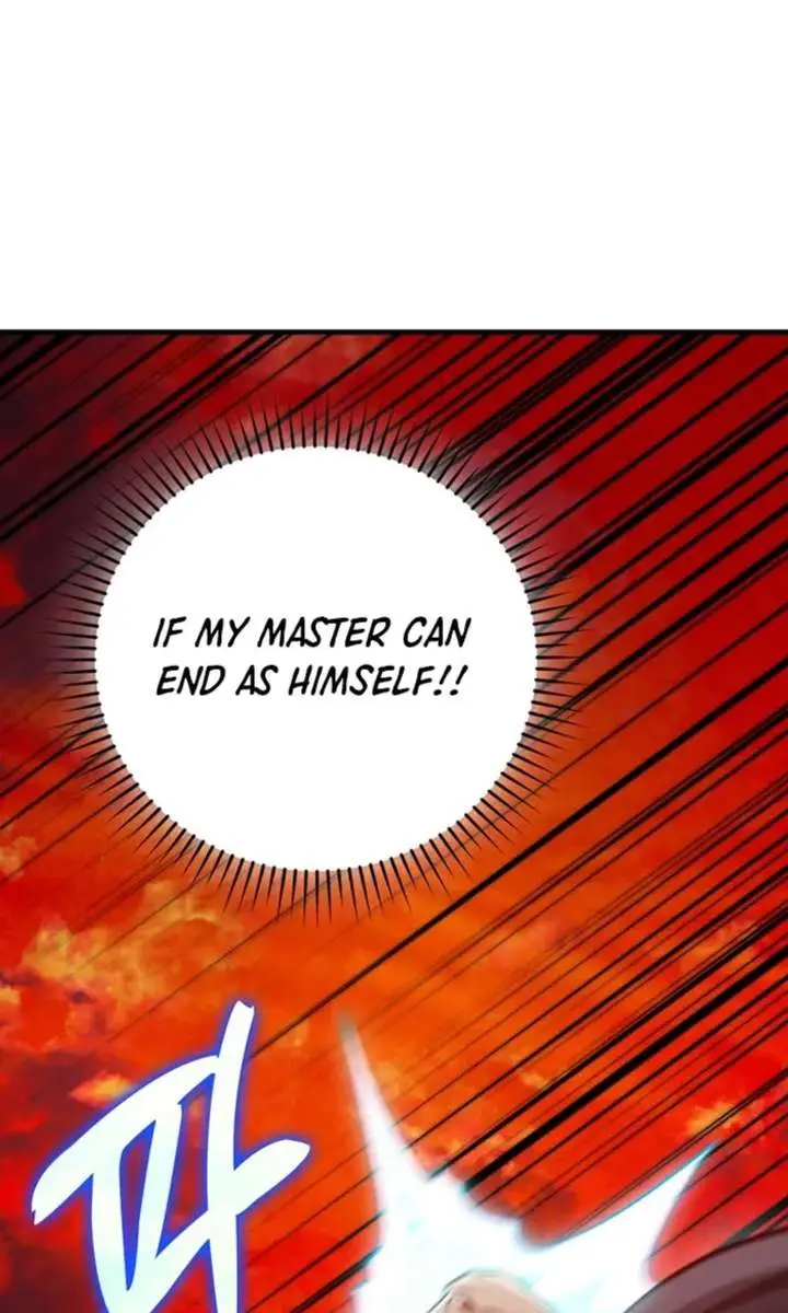 Return of the Martial Arts Genius Chapter 140 Page 26