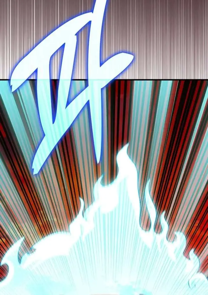 Return of the Martial Arts Genius Chapter 140 Page 31