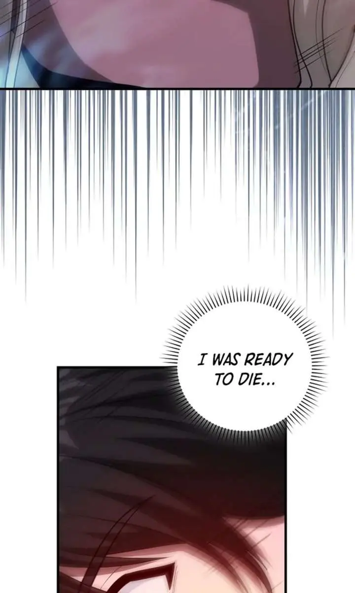 Return of the Martial Arts Genius Chapter 140 Page 34