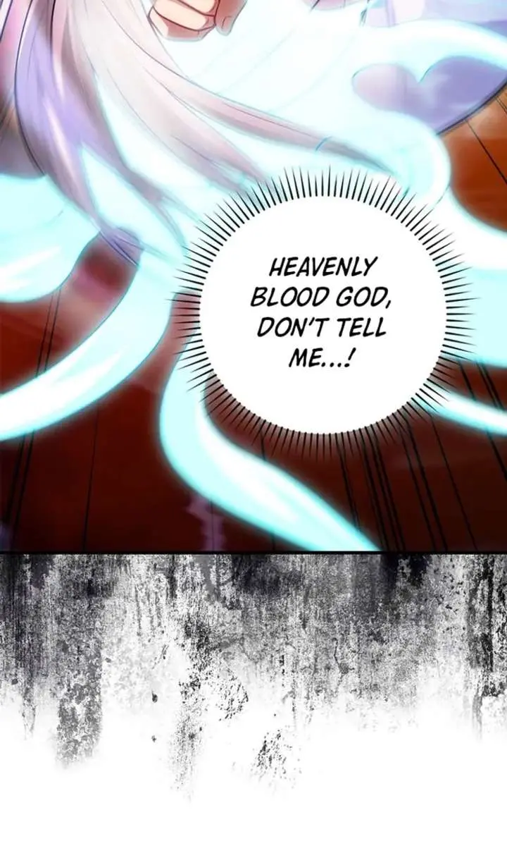 Return of the Martial Arts Genius Chapter 140 Page 37