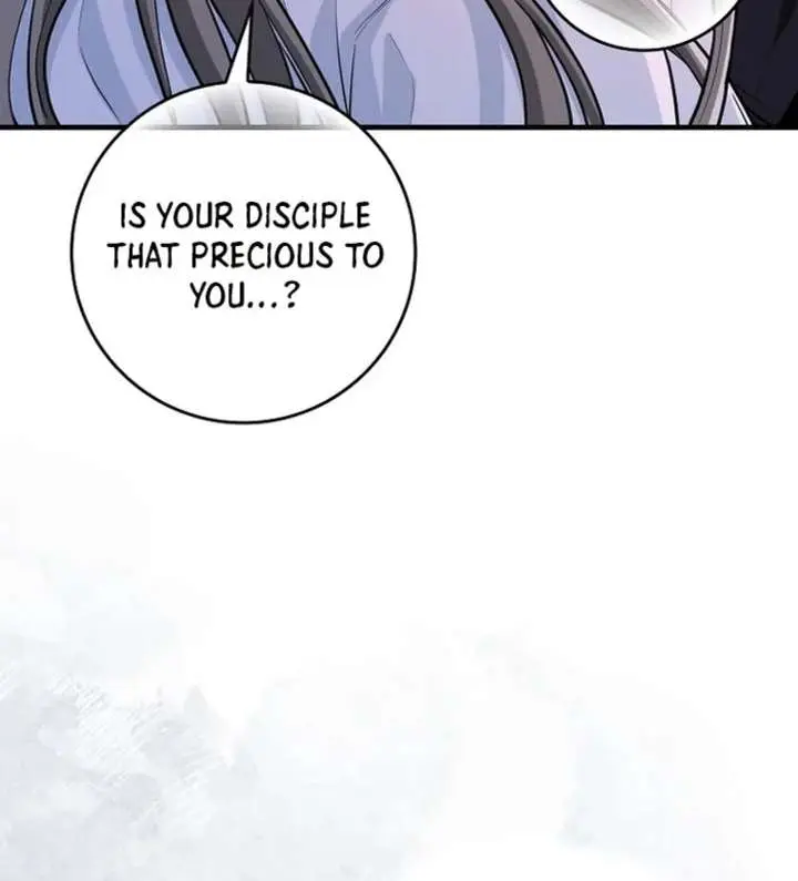 Return of the Martial Arts Genius Chapter 140 Page 39