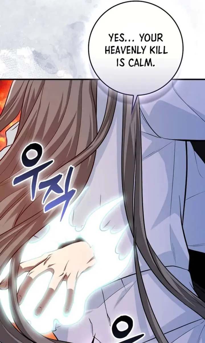 Return of the Martial Arts Genius Chapter 140 Page 40