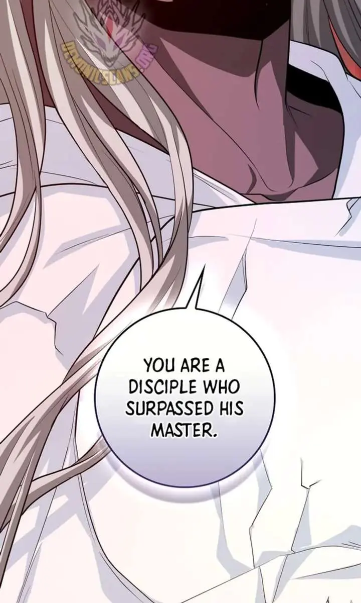 Return of the Martial Arts Genius Chapter 140 Page 43