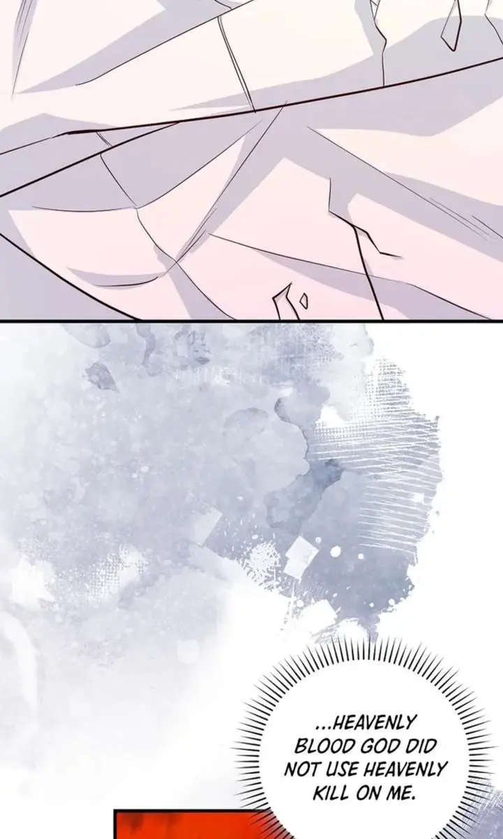 Return of the Martial Arts Genius Chapter 140 Page 44