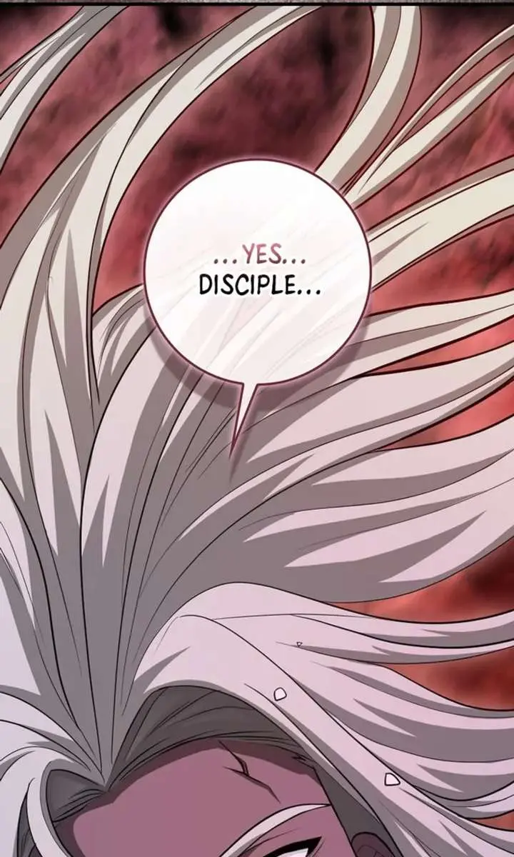 Return of the Martial Arts Genius Chapter 140 Page 51