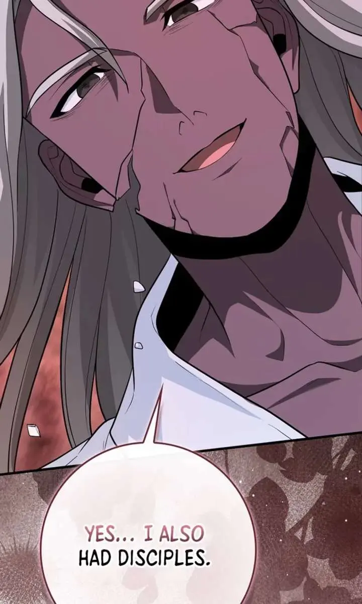 Return of the Martial Arts Genius Chapter 140 Page 52