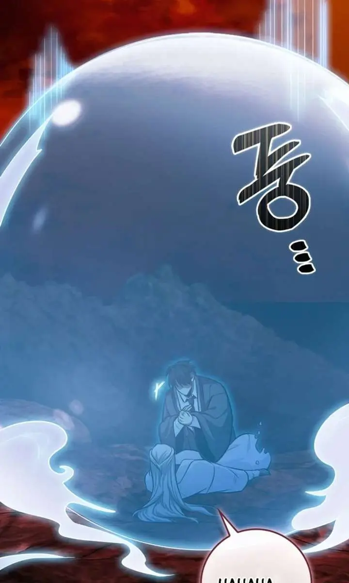 Return of the Martial Arts Genius Chapter 140 Page 57