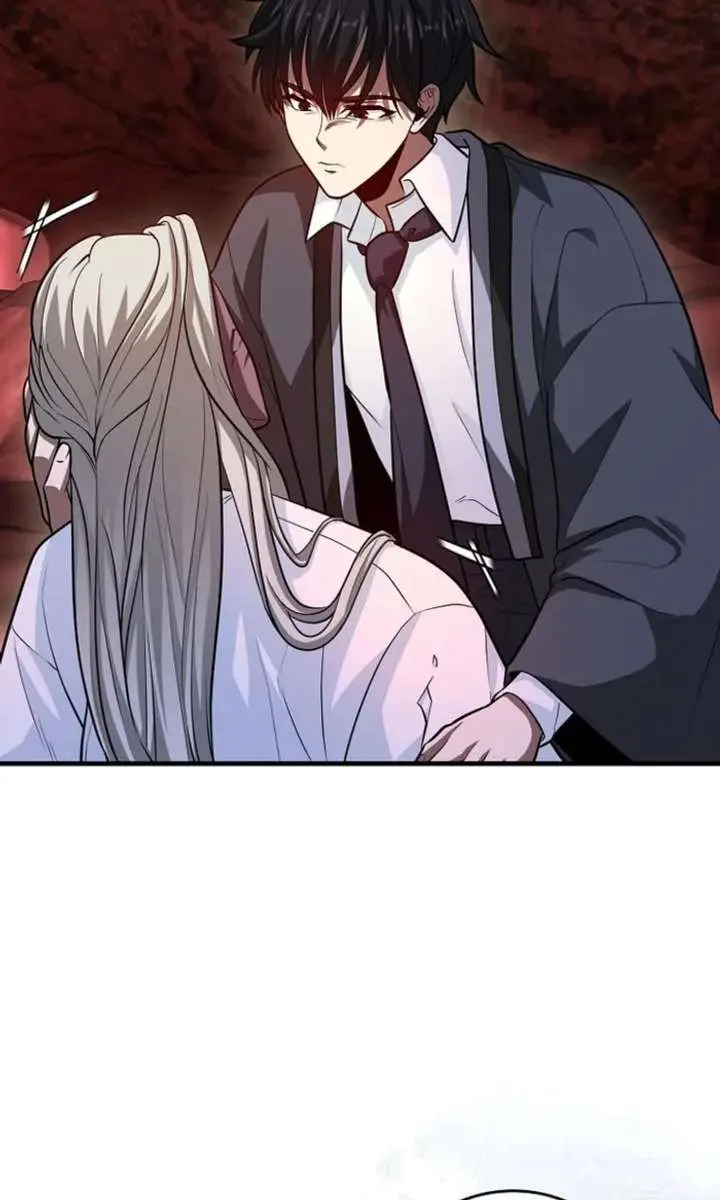 Return of the Martial Arts Genius Chapter 140 Page 60
