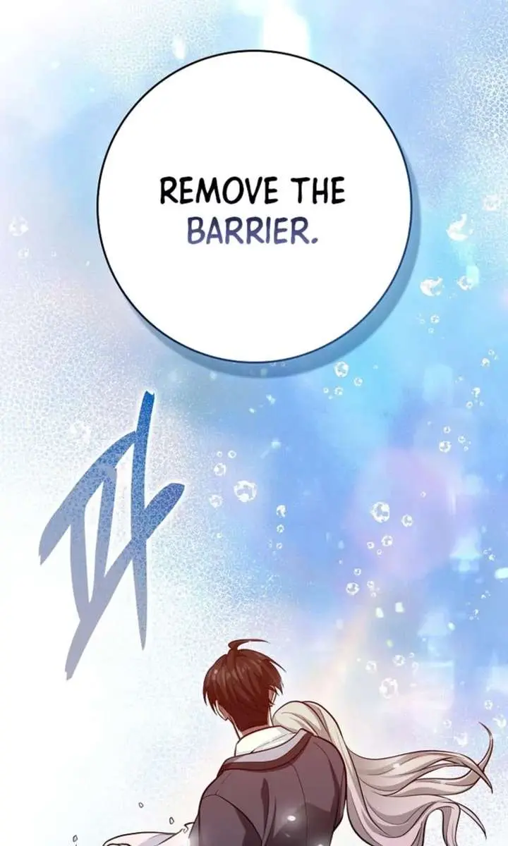 Return of the Martial Arts Genius Chapter 140 Page 62