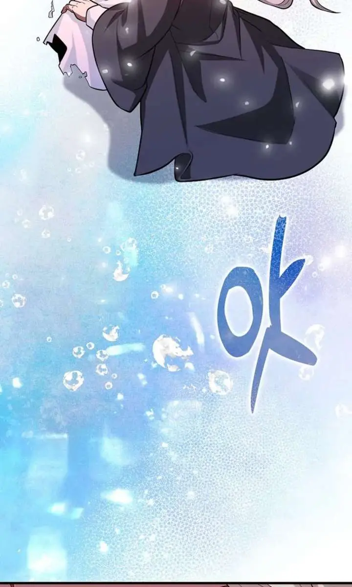 Return of the Martial Arts Genius Chapter 140 Page 63