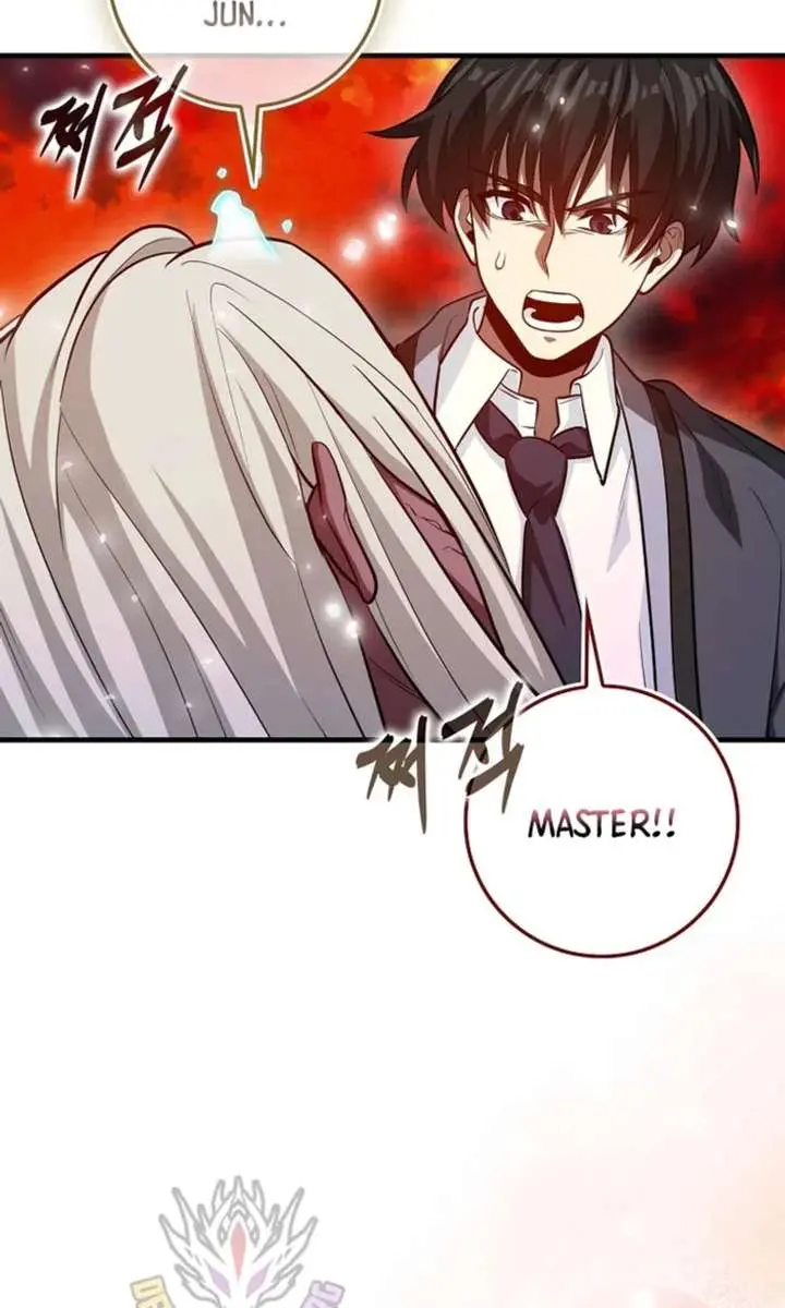 Return of the Martial Arts Genius Chapter 140 Page 65