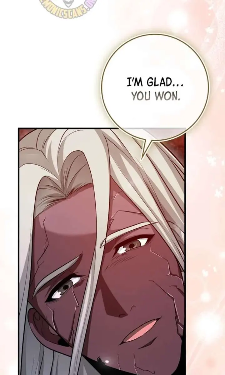 Return of the Martial Arts Genius Chapter 140 Page 66