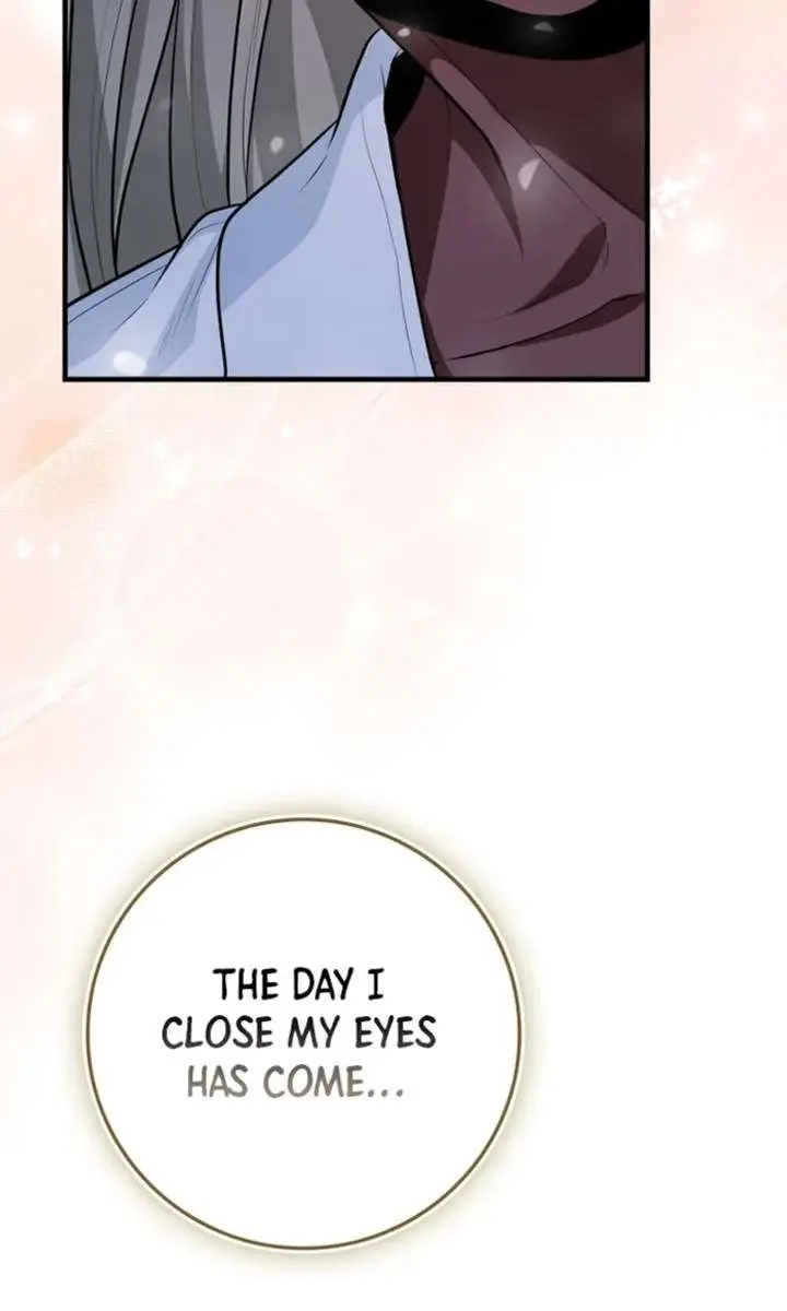 Return of the Martial Arts Genius Chapter 140 Page 67