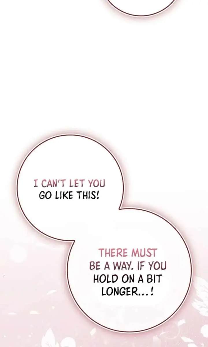 Return of the Martial Arts Genius Chapter 140 Page 69