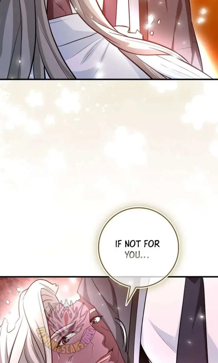 Return of the Martial Arts Genius Chapter 140 Page 73