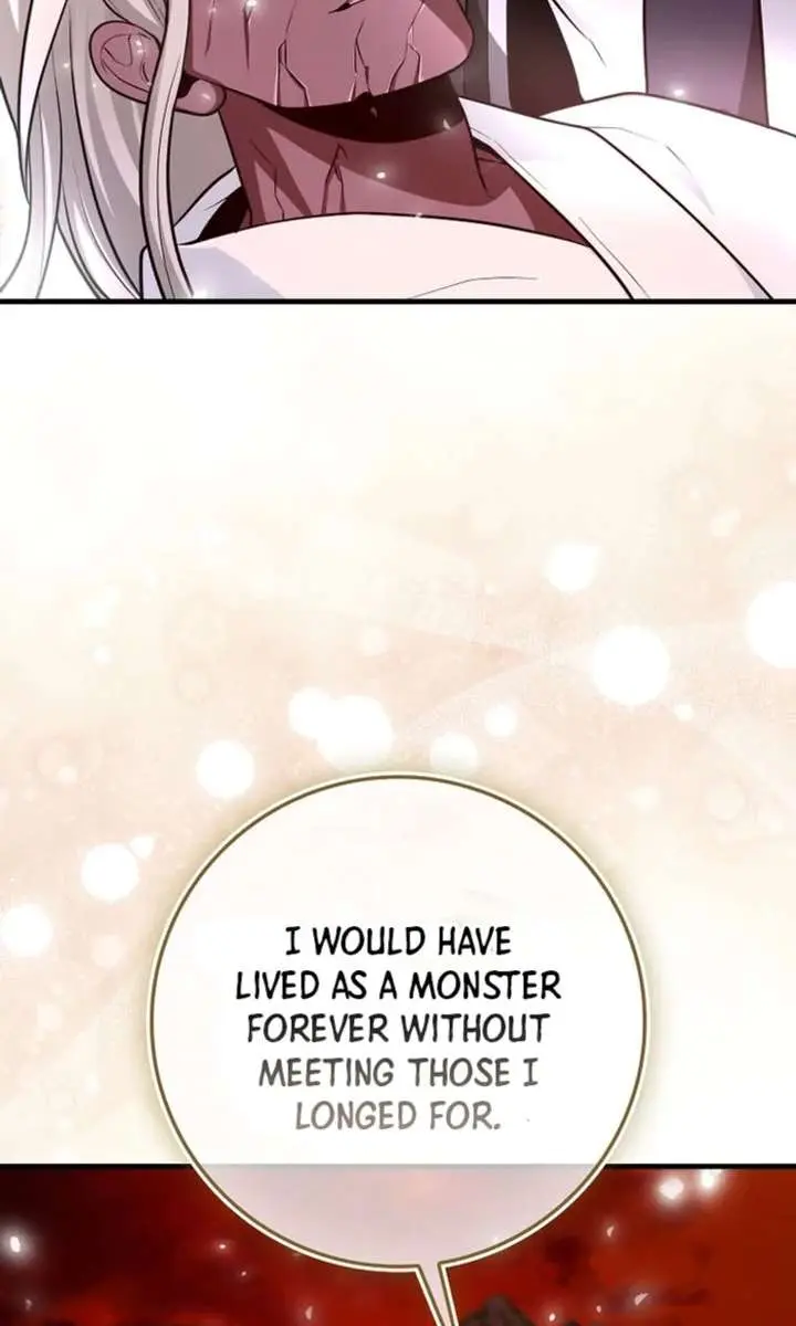 Return of the Martial Arts Genius Chapter 140 Page 74