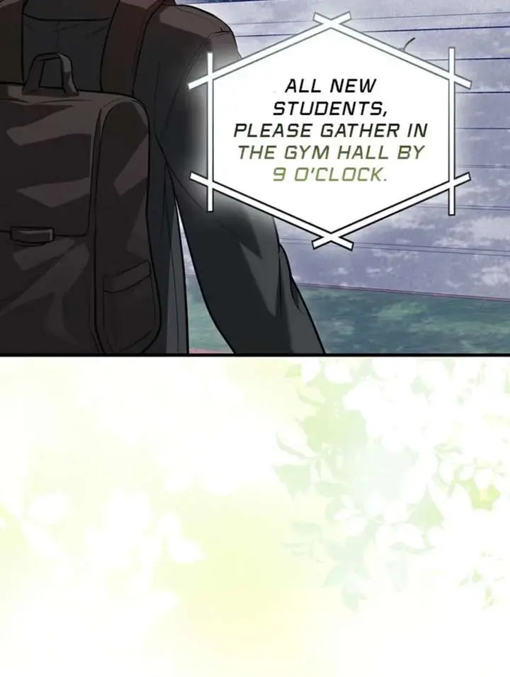Return of the Martial Arts Genius Chapter 140 Page 93