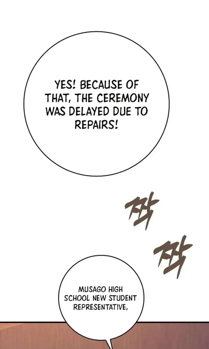 Return of the Martial Arts Genius Chapter 140 Page 97