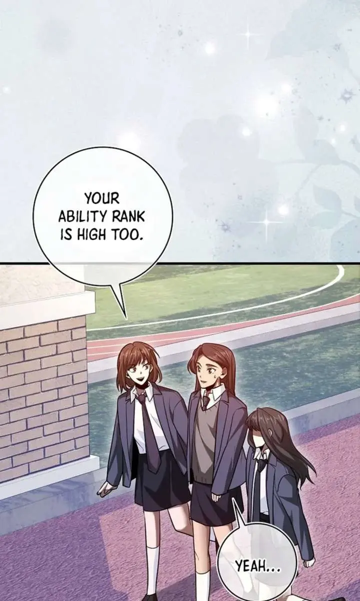 Return of the Martial Arts Genius Chapter 140 Page 101