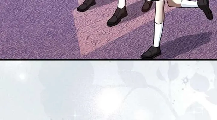 Return of the Martial Arts Genius Chapter 140 Page 102